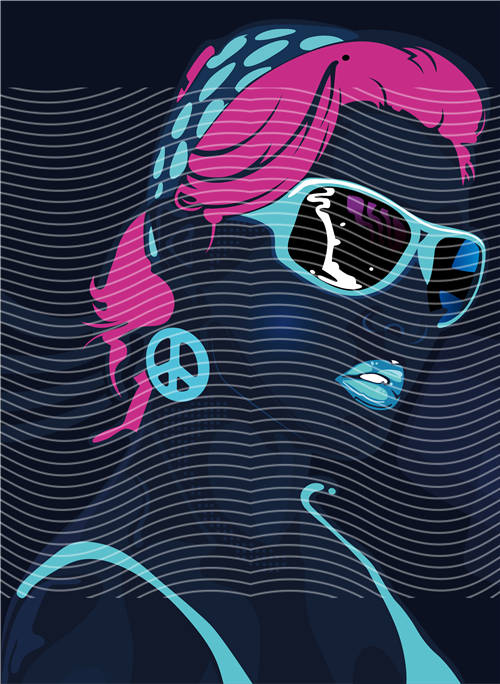 Best selling design-CX 2603